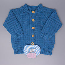 Load image into Gallery viewer, 97. Gethin (Unisex) - Download - Designs By Tracy D