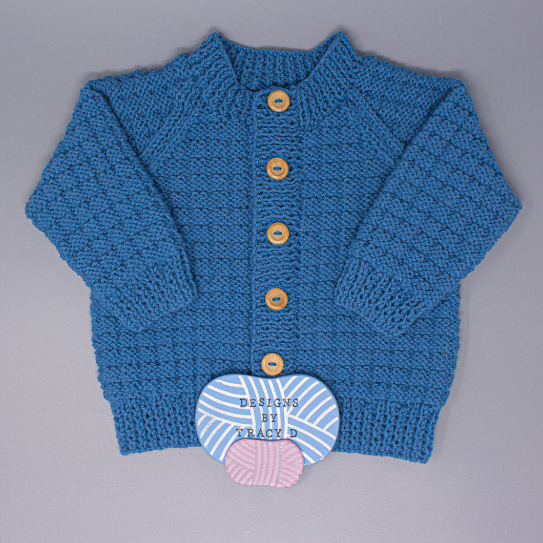 97. Gethin (Unisex) - Download - Designs By Tracy D