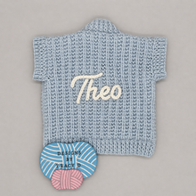 Load image into Gallery viewer, 216 Theo- Download - Designs By Tracy D