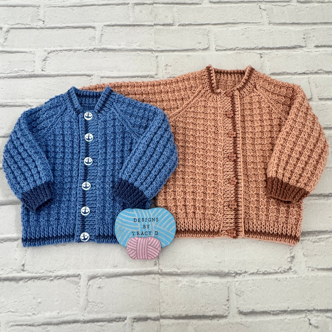 188 Jackson  - Download - Designs By Tracy D