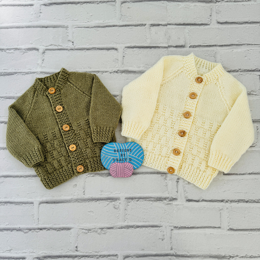187 Tuck- Download - Designs By Tracy D