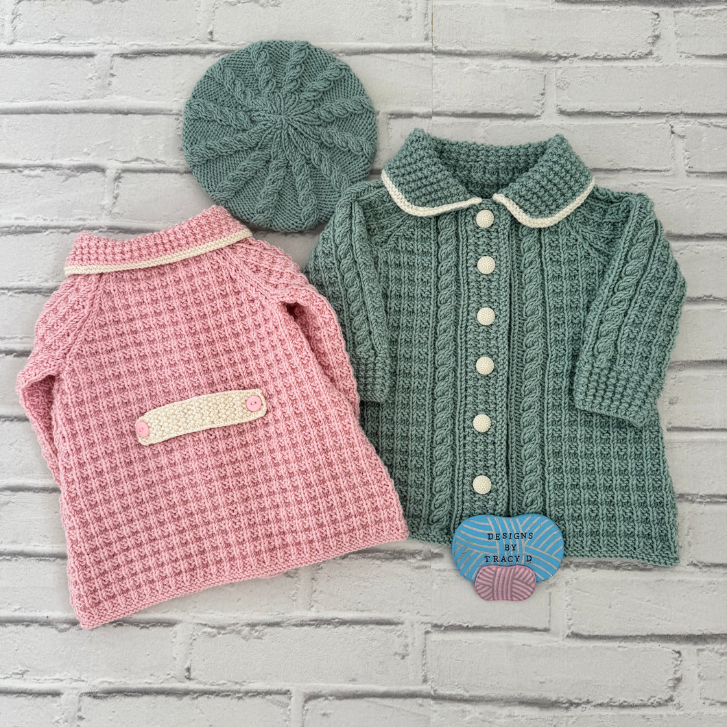 178 Polly - Download - Designs By Tracy D