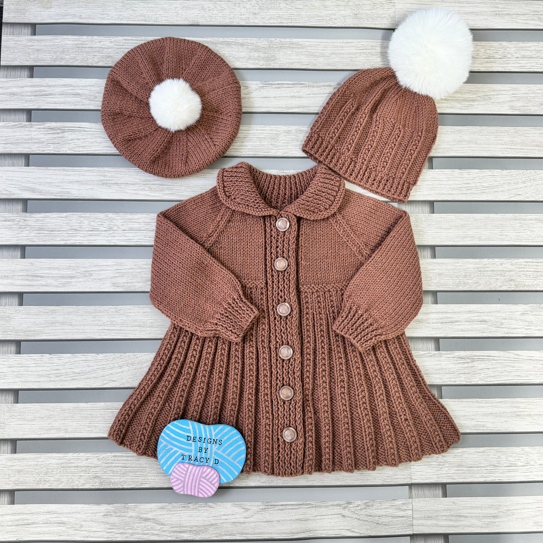 189 Avery - Download - Designs By Tracy D