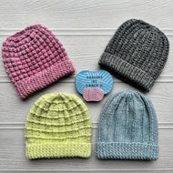 192. Hat collection  1 - Download - Designs By Tracy D