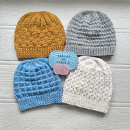 194. Hat collection 2 - Download - Designs By Tracy D