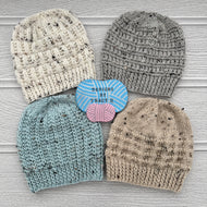 196. Hat collection 3 - Download - Designs By Tracy D