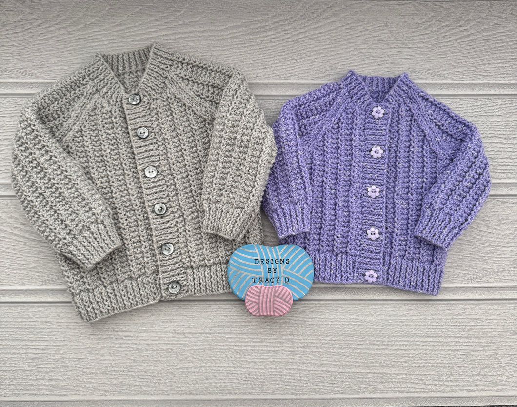195 Joey - Download - Designs By Tracy D