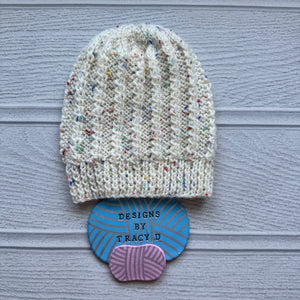199. Hat collection 4 - Download