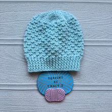 Load image into Gallery viewer, 199. Hat collection 4 - Download
