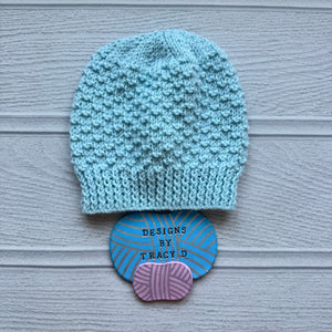 199. Hat collection 4 - Download
