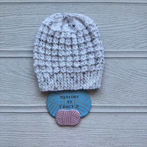199. Hat Collection  4 - Posted