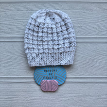 Load image into Gallery viewer, 199. Hat collection 4 - Download