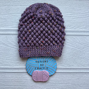 199. Hat Collection  4 - Posted