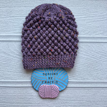 Load image into Gallery viewer, 199. Hat collection 4 - Download