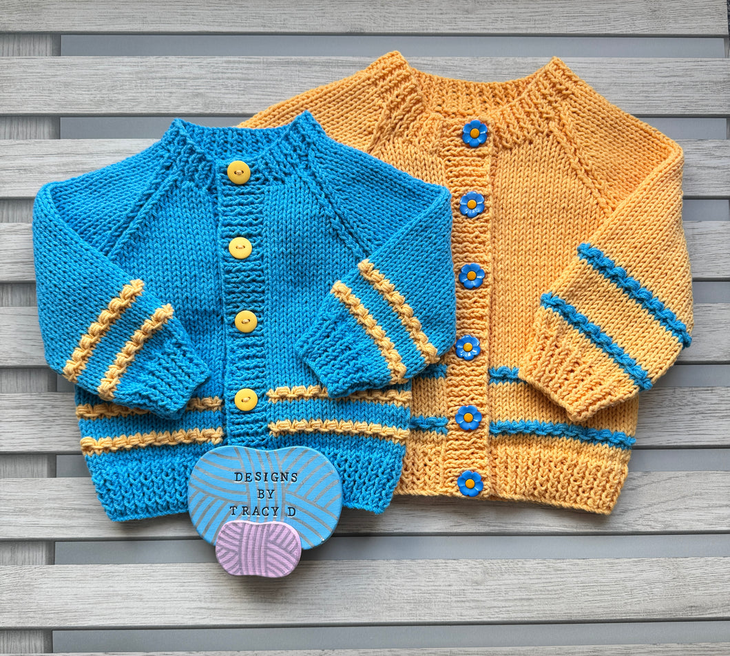 200 Jax - Download - Designs By Tracy D