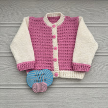 Load image into Gallery viewer, 205 CJ &amp; Ellie - Download - Designs By Tracy D