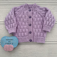 Load image into Gallery viewer, 206 Sue  - Download - Designs By Tracy D