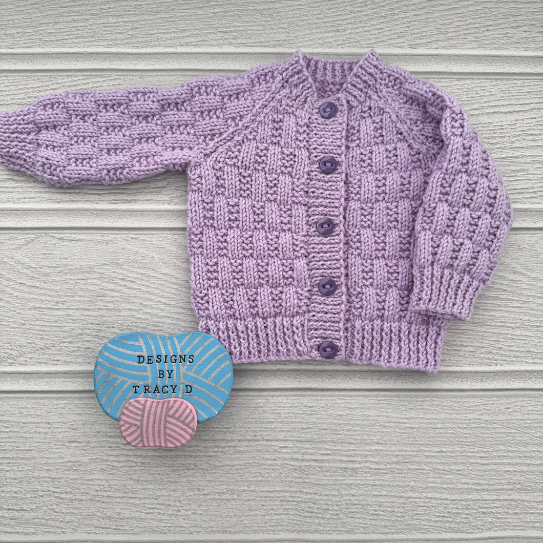 206 Sue  - Download - Designs By Tracy D