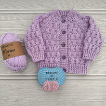 Load image into Gallery viewer, 206 Sue  - Download - Designs By Tracy D