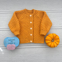 Load image into Gallery viewer, 207 - Jennifer - Download - Designs By Tracy D