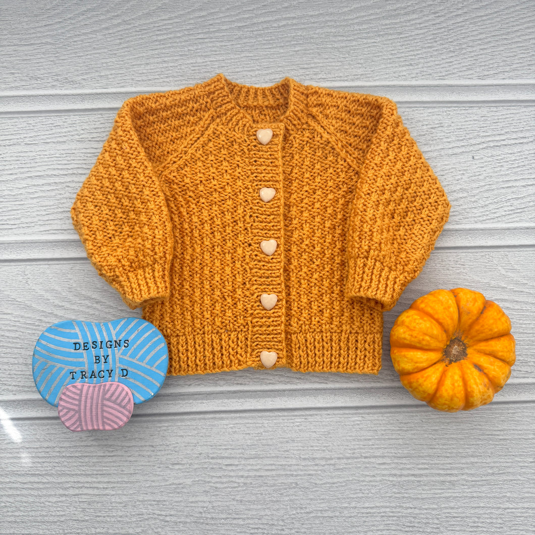 207 - Jennifer - Download - Designs By Tracy D