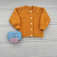 Load image into Gallery viewer, 207 - Jennifer - Download - Designs By Tracy D