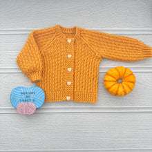 Load image into Gallery viewer, 207 - Jennifer - Download - Designs By Tracy D