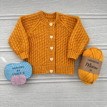 Load image into Gallery viewer, 207 - Jennifer - Download - Designs By Tracy D