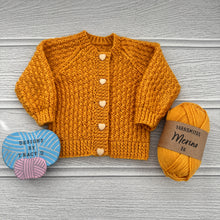 Load image into Gallery viewer, 207 - Jennifer - Download - Designs By Tracy D