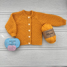 Load image into Gallery viewer, 207 - Jennifer - Download - Designs By Tracy D