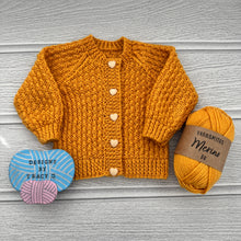 Load image into Gallery viewer, 207 - Jennifer - Download - Designs By Tracy D