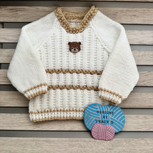 Load image into Gallery viewer, 209 Danny - Download - Designs By Tracy D