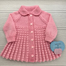 Load image into Gallery viewer, 210 Bonnie- Download