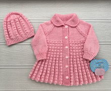 Load image into Gallery viewer, 210 Bonnie- Download