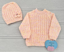 Load image into Gallery viewer, 211 Quinn - Download