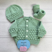 Load image into Gallery viewer, 212 Annabeth  - Download - Designs By Tracy D