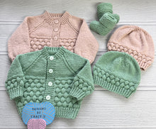 Load image into Gallery viewer, 212 Annabeth  - Download - Designs By Tracy D