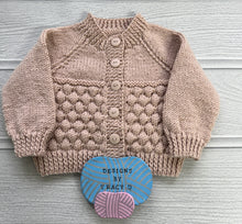 Load image into Gallery viewer, 212 Annabeth  - Download - Designs By Tracy D