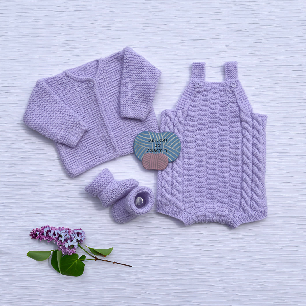 183 Josephine - Download - Designs By Tracy D