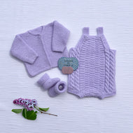 183 Josephine - Download - Designs By Tracy D