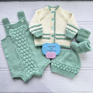 213 Juniper - Download - Designs By Tracy D