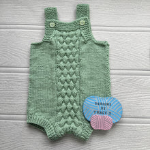 Load image into Gallery viewer, 213 Juniper - Download - Designs By Tracy D