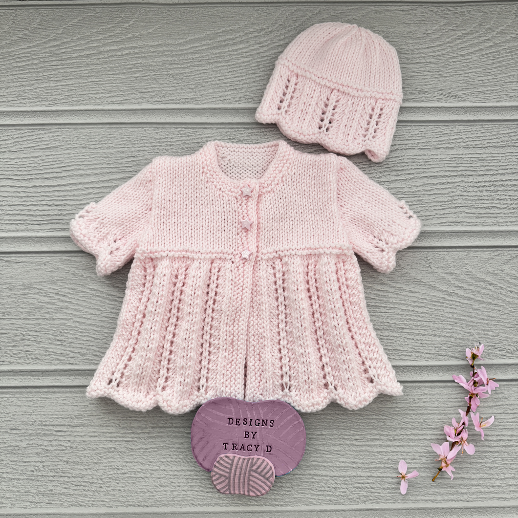 1. Keira - Download - Designs By Tracy D