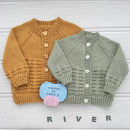 193 River - Download - Designs By Tracy D