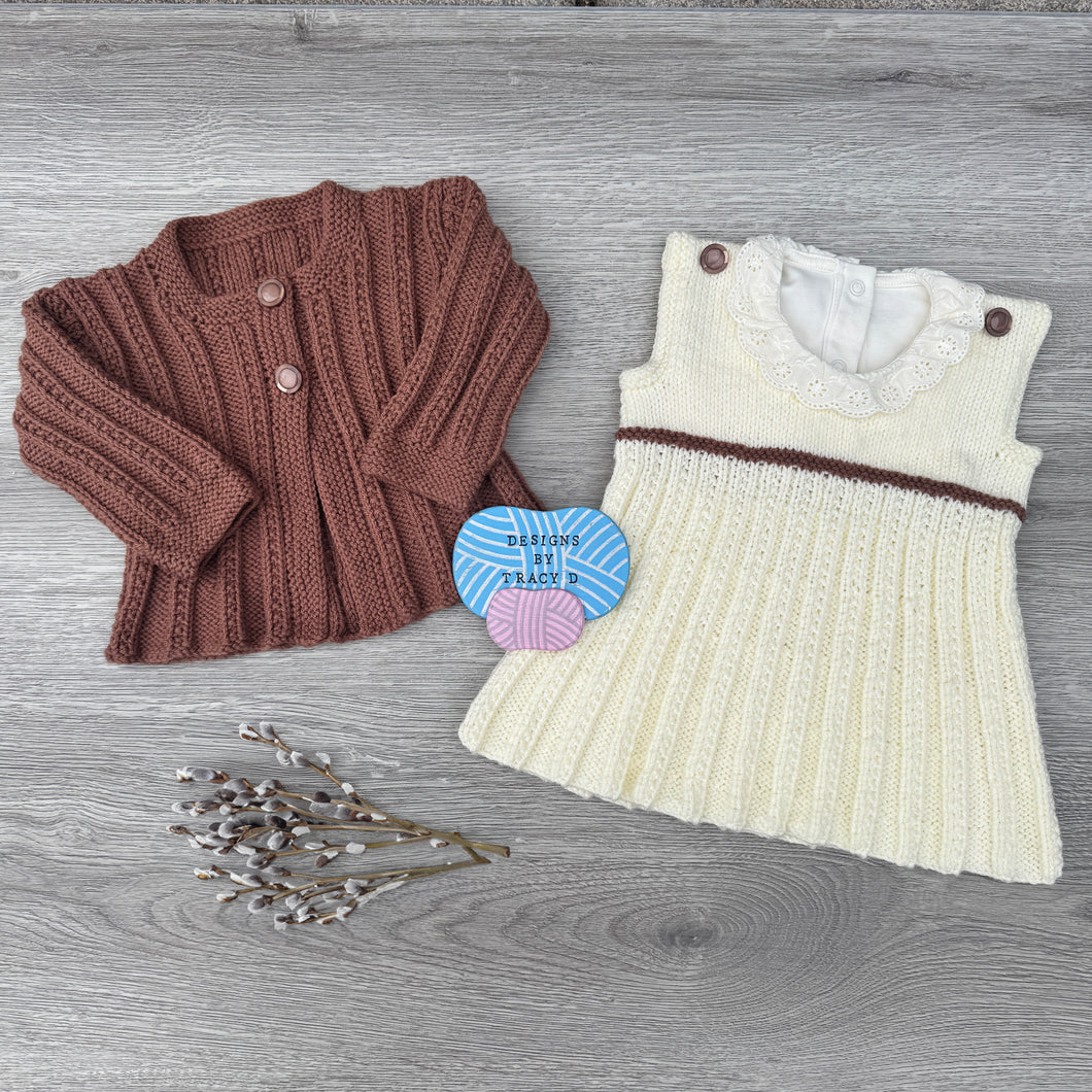 190 Zola - Download - Designs By Tracy D