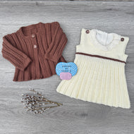 190 Zola - Download - Designs By Tracy D