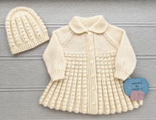 Load image into Gallery viewer, 210 Bonnie - Designs By Tracy D