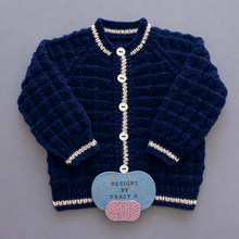 Load image into Gallery viewer, 109. Finley (Unisex) - Download - Designs By Tracy D