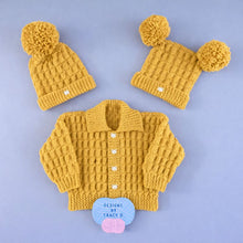 Load image into Gallery viewer, 146 Dave unisex  - Download - Designs By Tracy D