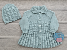 Load image into Gallery viewer, 210 Bonnie - Designs By Tracy D